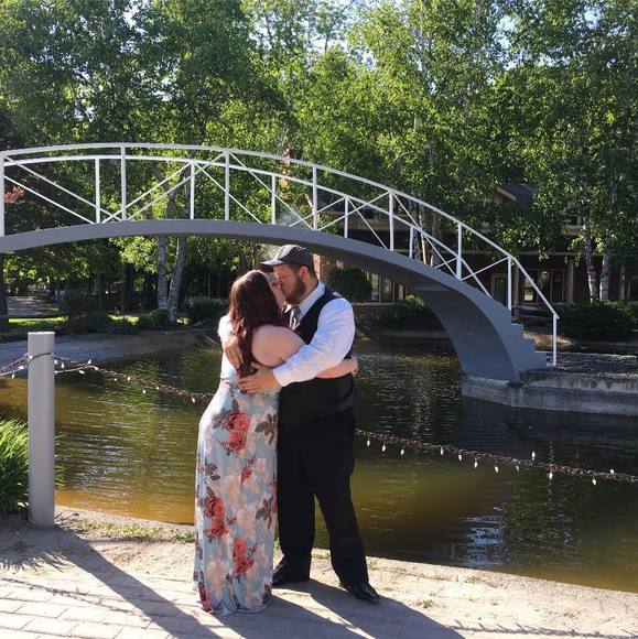 Meet your Posher, Makayla - Picture 1 of 1